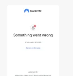 Screenshot 2023-09-10 141752.webp