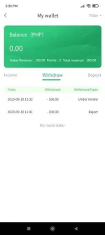 Screenshot_2023-09-10-14-32-36-332_vip.tasdlkjwer.asdkjkejrt.webp