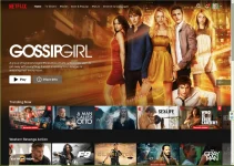 Screenshot (50).png
