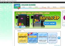 Tetris battle.webp Tetris battle.webp
