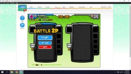 Tetris battle in game.webp Tetris battle in game.webp