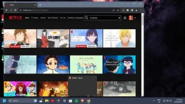 Screenshot (13).webp