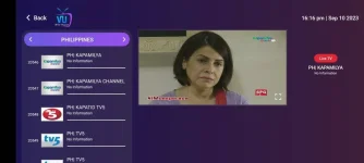 Screenshot_20230910_161656_iptv.player.pro.webp Screenshot_20230910_161656_iptv.player.pro.webp