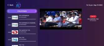Screenshot_20230910_161723_iptv.player.pro.webp Screenshot_20230910_161723_iptv.player.pro.webp