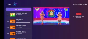 Screenshot_20230910_161736_iptv.player.pro.webp Screenshot_20230910_161736_iptv.player.pro.webp