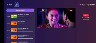 Screenshot_20230910_161747_iptv.player.pro.webp Screenshot_20230910_161747_iptv.player.pro.webp
