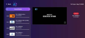 Screenshot_20230910_161812_iptv.player.pro.webp Screenshot_20230910_161812_iptv.player.pro.webp