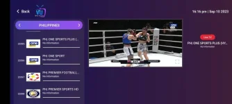 Screenshot_20230910_161912_iptv.player.pro.webp Screenshot_20230910_161912_iptv.player.pro.webp