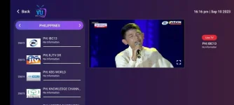 Screenshot_20230910_162044_iptv.player.pro.webp Screenshot_20230910_162044_iptv.player.pro.webp