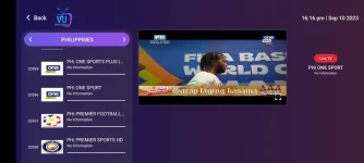 Screenshot_20230910_161921_iptv.player.pro.webp Screenshot_20230910_161921_iptv.player.pro.webp