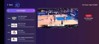 Screenshot_20230910_162001_iptv.player.pro.webp Screenshot_20230910_162001_iptv.player.pro.webp