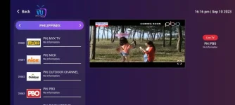 Screenshot_20230910_162134_iptv.player.pro.webp Screenshot_20230910_162134_iptv.player.pro.webp