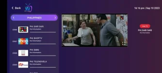 Screenshot_20230910_162146_iptv.player.pro.webp Screenshot_20230910_162146_iptv.player.pro.webp