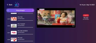 Screenshot_20230910_162212_iptv.player.pro.webp Screenshot_20230910_162212_iptv.player.pro.webp