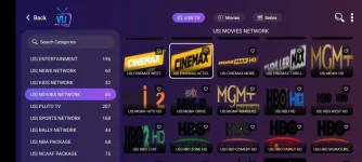 Screenshot_20230910_162404_iptv.player.pro.webp Screenshot_20230910_162404_iptv.player.pro.webp