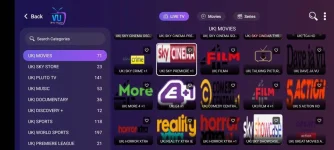 Screenshot_20230910_162519_iptv.player.pro.webp Screenshot_20230910_162519_iptv.player.pro.webp