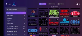 Screenshot_20230910_162616_iptv.player.pro.webp Screenshot_20230910_162616_iptv.player.pro.webp