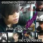 1E3D7BB0-2764-4BE0-AD6E-46D5A66709B7.webp
