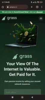 Screenshot_2023-09-10-17-17-56-075_com.android.chrome.webp