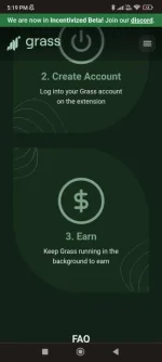 Screenshot_2023-09-10-17-19-16-185_com.android.chrome.webp