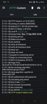 Screenshot_2023-09-10-17-31-24-64_8661fb0cac2bd1584058d5e43ee5e019.webp Screenshot_2023-09-10-17-31-24-64_8661fb0cac2bd1584058d5e43ee5e019.webp