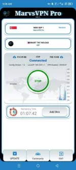 Screenshot_20230910-090820.webp