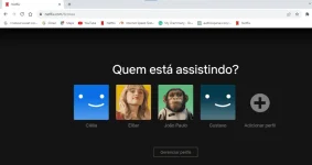 Screenshot 2023-09-10 175827.webp