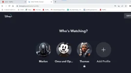 Screenshot 2023-09-10 180732.webp