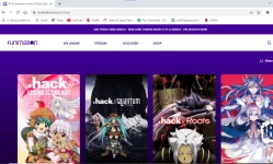Screenshot 2023-09-10 182927.webp