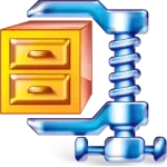1694343065315.webp 1694343065315.webp