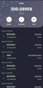 Screenshot_2023-09-10-18-56-05-316_exchange.blackfort.blackfortwallet-edit.webp Screenshot_2023-09-10-18-56-05-316_exchange.blackfort.blackfortwallet-edit.webp
