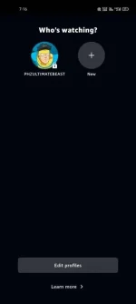Screenshot_2023-09-10-19-16-24-60_81c7f64b22ddfc22ec5d35369b2ee43c.webp