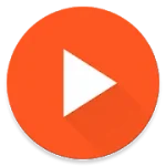 1694345893594.webp