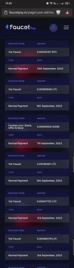 Screenshot_2023-09-10-19-43-37-55.jpg