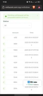 Screenshot_2023-09-10-19-48-36-25_e4424258c8b8649f6e67d283a50a2cbc.jpg