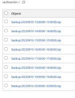 Screenshot 2023-09-10 201331.png Screenshot 2023-09-10 201331.png