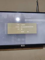 16943480313918114611334003798147.webp