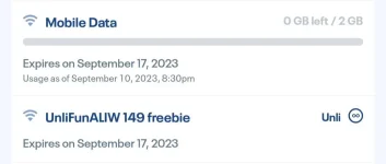 Screenshot_20230910_203015_GlobeOne.webp