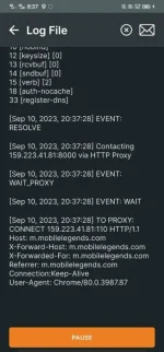Screenshot_20230910_203751.webp Screenshot_20230910_203751.webp