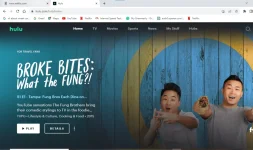 Screenshot 2023-09-10 210106.webp