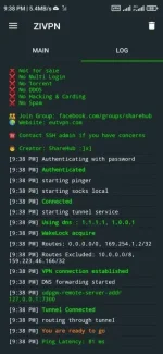 Screenshot_2023-09-10-21-38-22-206_com.zi.zivpn.webp