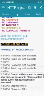 Screenshot_2023-09-10-21-55-53-40_63aa53d01df67ae2a92a12b7a17ca78a.png Screenshot_2023-09-10-21-55-53-40_63aa53d01df67ae2a92a12b7a17ca78a.png