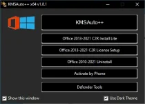 kms181.webp kms181.webp
