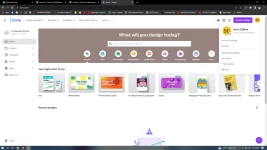 1694355304225.webp 1694355304225.webp