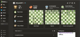 Chess.webp
