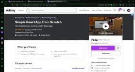 1694356411082.webp 1694356411082.webp