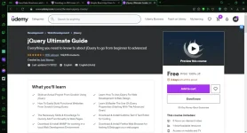 1694356610691.webp 1694356610691.webp