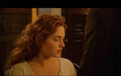 titanic show.webp