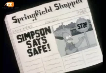 simpsons.webp