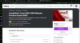 1694358309722.webp 1694358309722.webp